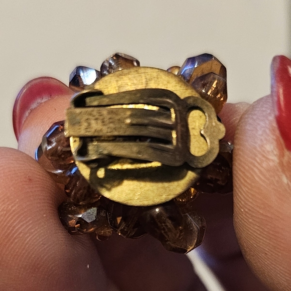 ISO orphan single earrings matches - Picture 7 of 10